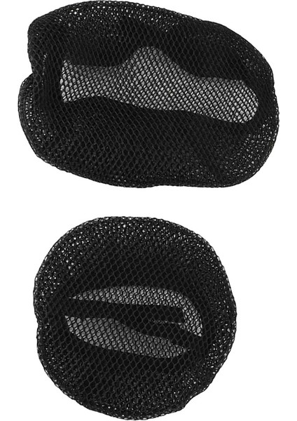 Motosiklet Aksesuarları Bajaj Dominar 400 Ug DOMINAR400 Kumaş Eyer Koltuk Kapağı Için Yastık Koltuk Kapağını Koruyan (Yurt Dışından) fiyatları