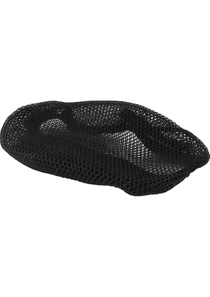 Motosiklet Aksesuarları Bajaj Dominar 400 Ug DOMINAR400 Kumaş Eyer Koltuk Kapağı Için Yastık Koltuk Kapağını Koruyan (Yurt Dışından) modelleri