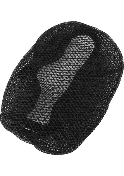 Motosiklet Aksesuarları Bajaj Dominar 400 Ug DOMINAR400 Kumaş Eyer Koltuk Kapağı Için Yastık Koltuk Kapağını Koruyan (Yurt Dışından) indirimleri