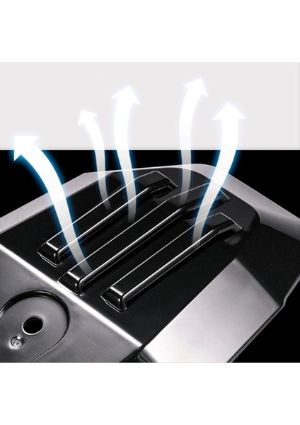 Harley Davidson Sportster XL883 XL1200 X48 Fat Boy Motosiklet El Koruma Evrensel El Koruma Koruyucusu Şeffaf (Yurt Dışından)