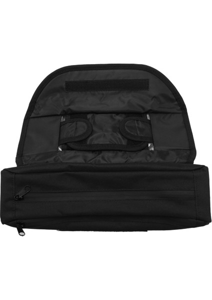 Yamaha Tenere Için Motosiklet Su Geçirmez Gidon Torbası 700 XT700Z T700 2019-2022 Aksesuar Depolama Seyahat Aracı Çantaları (Yurt Dışından) fırsatları