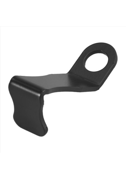 Motosiklet Hook Honda Adv 150 ADV150 Pcx 125 150 Forza 125 250 350 750 Için Uygun Gideri Bagaj Kask Kancaları (Yurt Dışından) modelleri