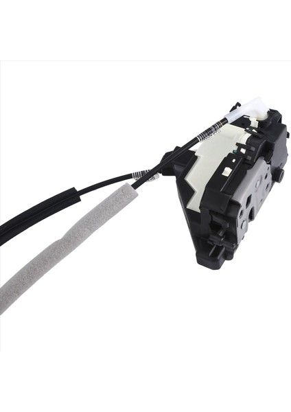 9820531180 Otomatik Yedek Parçalar Ds7 Kapı Kilit Bloğu Ön Peugeot Citroen Capsa Ds7 (Yurt Dışından) fırsatları