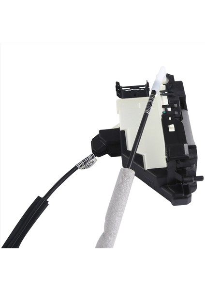 9820531180 Otomatik Yedek Parçalar Ds7 Kapı Kilit Bloğu Ön Peugeot Citroen Capsa Ds7 (Yurt Dışından) indirimleri