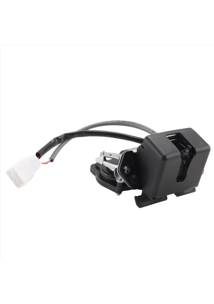 69110-08020 Toyota Sıenna Için Motor Olmayan Araba Arka Bagaj Bagajı Kilit Aktüatör 2004-2010 (Yurt Dışından) fiyatları