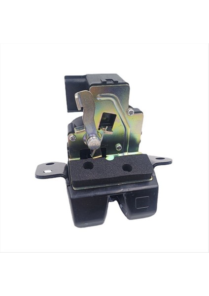 Hyundai Santa 2013-2016 Kia Soul 2014-2016 81230-2W000 (Yurt Dışından)