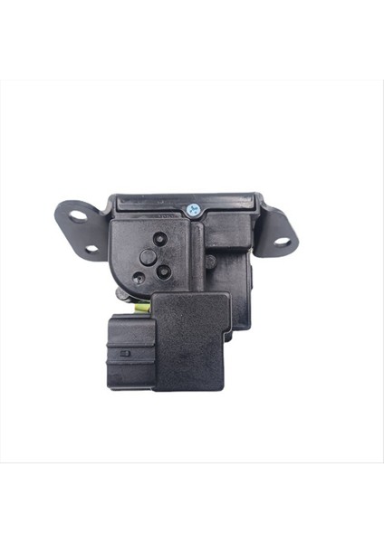 Hyundai Santa 2013-2016 Kia Soul 2014-2016 81230-2W000 (Yurt Dışından) fiyatları