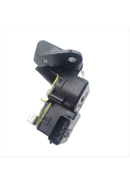 Hyundai Santa 2013-2016 Kia Soul 2014-2016 81230-2W000 (Yurt Dışından) fırsatları