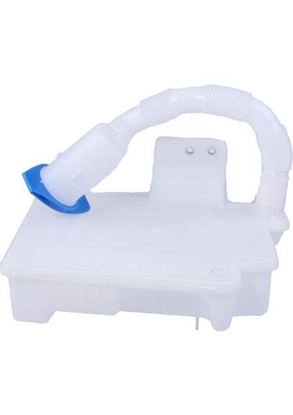 5 5l Ön Cam Yıkayıcı Rezervuar Şişe Sulama For-Vw Jetta Varyant Mk5 Golf R32 Eos 1K0955453S (Yurt Dışından)