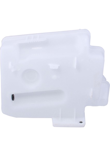 5 5l Ön Cam Yıkayıcı Rezervuar Şişe Sulama For-Vw Jetta Varyant Mk5 Golf R32 Eos 1K0955453S (Yurt Dışından) modelleri