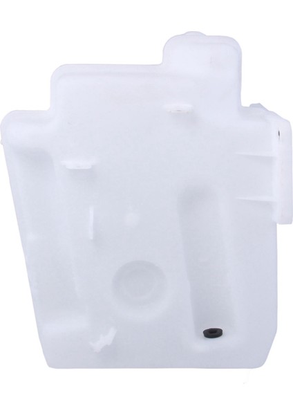 5 5l Ön Cam Yıkayıcı Rezervuar Şişe Sulama For-Vw Jetta Varyant Mk5 Golf R32 Eos 1K0955453S (Yurt Dışından) fırsatları