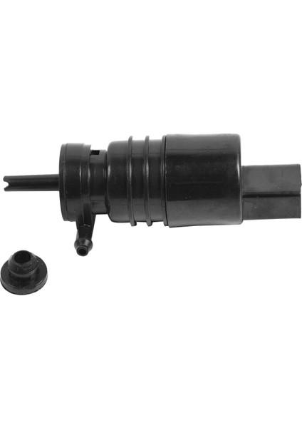 Ön Cam Silini Sızdırım Motoru For-Audi/bmw/mercedes-Benz/porsche 1J5955651MY 99762818200 (Yurt Dışından)