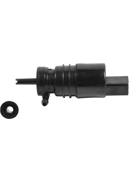 Ön Cam Silini Sızdırım Motoru For-Audi/bmw/mercedes-Benz/porsche 1J5955651MY 99762818200 (Yurt Dışından) fiyatları