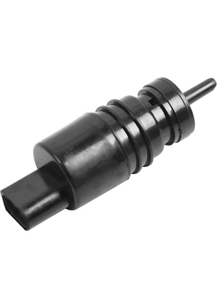 Ön Cam Silini Sızdırım Motoru For-Audi/bmw/mercedes-Benz/porsche 1J5955651MY 99762818200 (Yurt Dışından) modelleri