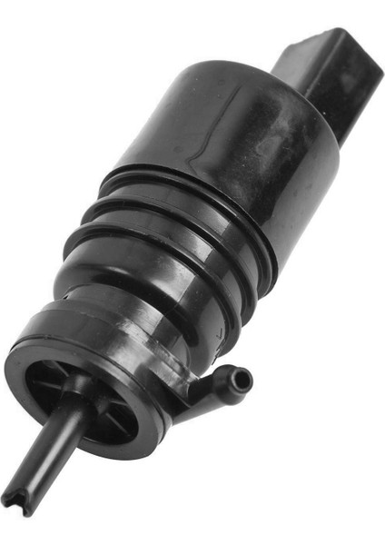 Ön Cam Silini Sızdırım Motoru For-Audi/bmw/mercedes-Benz/porsche 1J5955651MY 99762818200 (Yurt Dışından) indirimleri