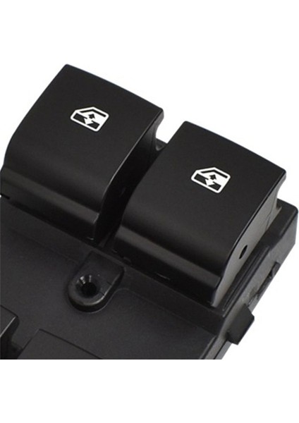 Cadillac Ats Için Araba Cam Kaldırıcı Anahtarı Chevrolet Ss Pencere Anahtarı Kontrol Anahtarı 92259977 (Yurt Dışından) modelleri