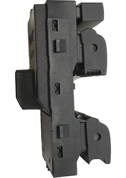 Cadillac Ats Için Araba Cam Kaldırıcı Anahtarı Chevrolet Ss Pencere Anahtarı Kontrol Anahtarı 92259977 (Yurt Dışından) fırsatları