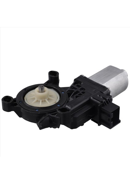 Skoda Fabia Için 2011-2014 Araba Penceresi Asansör Motor Penceresi Cam Kaldırıcı Motor 6R0959802 Ön Sağ (Yurt Dışından) modelleri