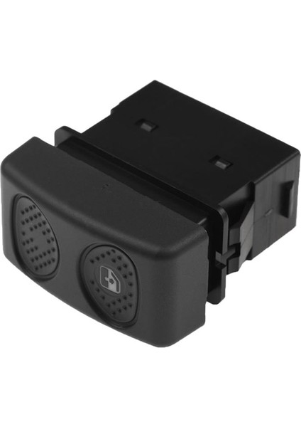 504096615 Iveco Eurocargo Otomobil Aksesuarları Için Ayna Anahtarı ile Güç Ana Pencere Anahtarı (Yurt Dışından) modelleri