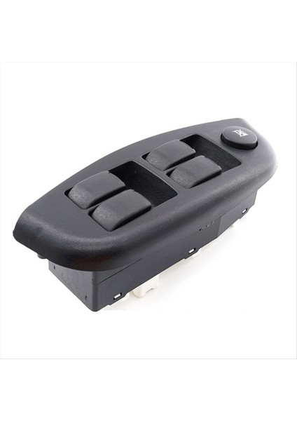96396302 96540780 Araba Ön Sol Elektrik Enerjisi Penceresi Ana Kaldırıcı Kontrol Anahtarı Düğmesi Chevrolet Aveo 2004 2005 (Yurt Dışından)