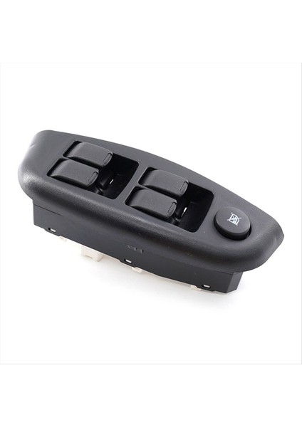 96396302 96540780 Araba Ön Sol Elektrik Enerjisi Penceresi Ana Kaldırıcı Kontrol Anahtarı Düğmesi Chevrolet Aveo 2004 2005 (Yurt Dışından) fiyatları