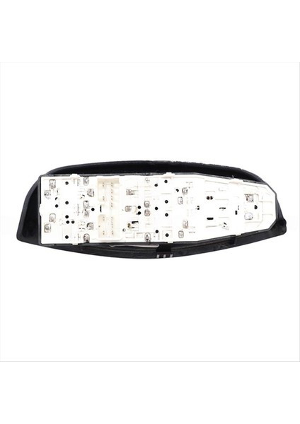 96396302 96540780 Araba Ön Sol Elektrik Enerjisi Penceresi Ana Kaldırıcı Kontrol Anahtarı Düğmesi Chevrolet Aveo 2004 2005 (Yurt Dışından) fırsatları