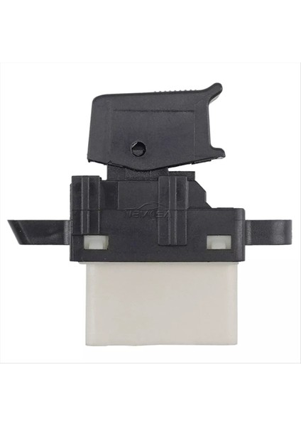 HA00-66-370 HA00-66-370M1 HA0066370M1 Mazda Haima Için Elektrikli Güç Penceresi Anahtarı Düğmesi 3 2007-2012 (Yurt Dışından) indirimleri