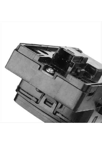 Mercedes Benz Sprinter Için 3500 Xd 2018-2021 Sol Ön Yan Pencere Kontrol Anahtarı Pencere Asansör Anahtarı A9079056603 (Yurt Dışından) fiyatları