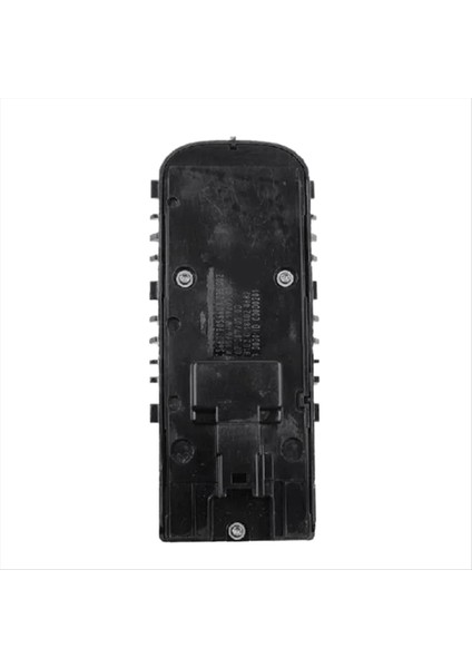 Mercedes Benz Sprinter Için 3500 Xd 2018-2021 Sol Ön Yan Pencere Kontrol Anahtarı Pencere Asansör Anahtarı A9079056603 (Yurt Dışından) fırsatları