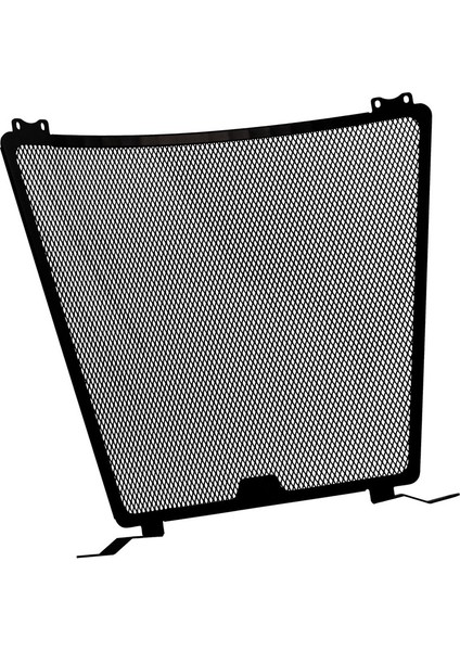 Bmw S1000RR S1000XR 2019 2020 2021 Için Motosiklet Radyatör Izgara Koruyucu Izgara Koruyucu Kapak (Yurt Dışından) indirimleri