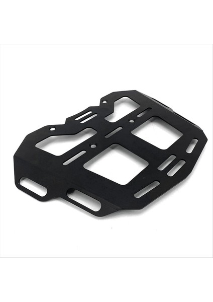 Motosiklet Aksesuarları Bagaj Rafı Kargo Üst Kutu Raf Tutucu 790 Macera Adv R S 890 Adv 2019-2022 (Yurt Dışından) fiyatları