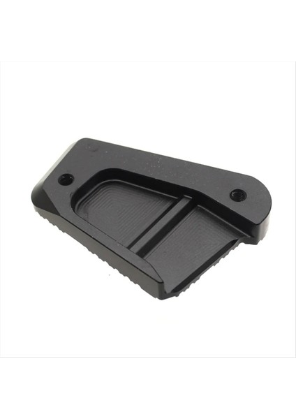 Motosiklet Arka Fren Kolu Pedalı Genişletici Ayağı Bmw R1300GS Için Büyütme GS1300 R1300GS Adv Macera 2023 2024 Gümüş (Yurt Dışından) fırsatları