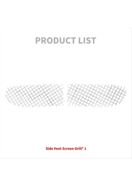 Harley Touring Electra Glide Street Glide Tri Glide Flhx (Yurt Dışından) fiyatları