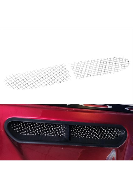 Harley Touring Electra Glide Street Glide Tri Glide Flhx (Yurt Dışından) modelleri