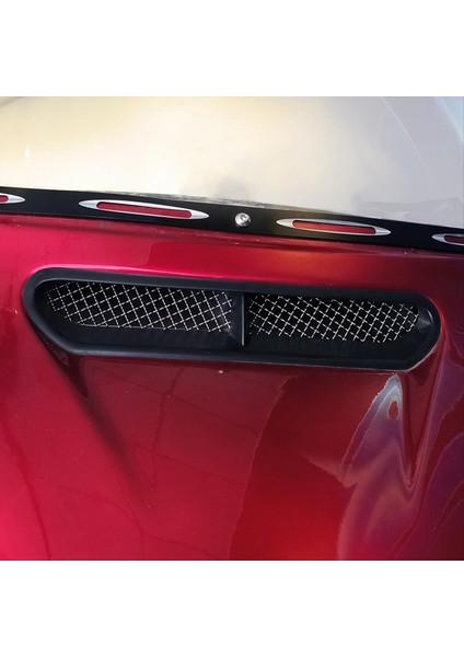 Harley Touring Electra Glide Street Glide Tri Glide Flhx (Yurt Dışından) fırsatları