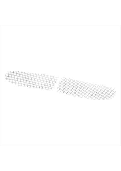 Harley Touring Electra Glide Street Glide Tri Glide Flhx (Yurt Dışından) indirimleri