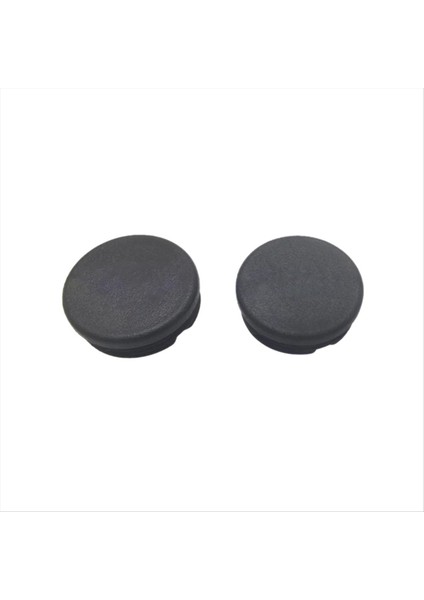 Motosiklet Çerçeve Deliği Kapak Kapakları Suzuki GSX-S1000F GSX-S1000 GSX-S1000GT 2015-2022 Için Dekoratif Çerçeve Kapağı (Yurt Dışından)