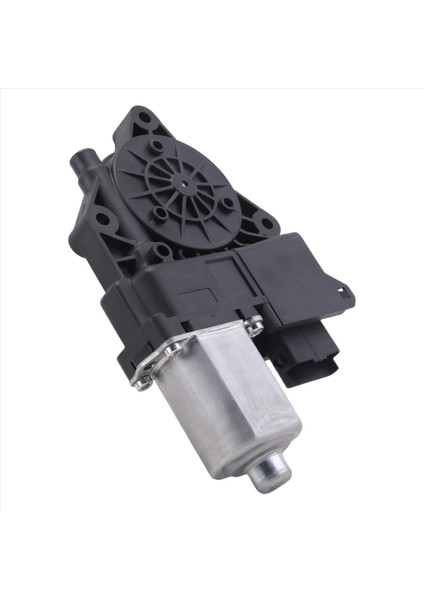 Hyundai Kia Sportage 2017-2022 Için Ön Sol Elektrikli Pencere Motor Pencere Asansör Motoru 82450-D9010 82450D9010 (Yurt Dışından)