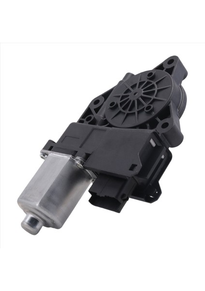 Hyundai Kia Sportage 2017-2022 Için Ön Sol Elektrikli Pencere Motor Pencere Asansör Motoru 82450-D9010 82450D9010 (Yurt Dışından) fiyatları