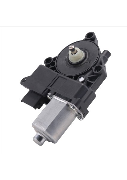 Hyundai Kia Sportage 2017-2022 Için Ön Sol Elektrikli Pencere Motor Pencere Asansör Motoru 82450-D9010 82450D9010 (Yurt Dışından) modelleri