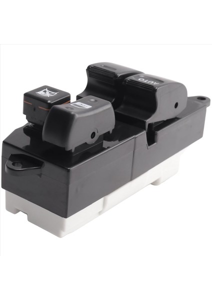 84820-12360 84820-10070 84820-12361 84820-12400 Pencere Kontrol Anahtarı Toyota Corolla 1997-2000 Için Elektrikli Pencere Anahtarı (Yurt Dışından) fiyatları