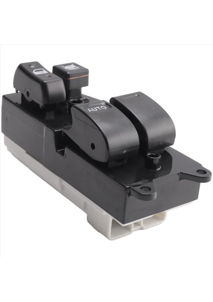 84820-12360 84820-10070 84820-12361 84820-12400 Pencere Kontrol Anahtarı Toyota Corolla 1997-2000 Için Elektrikli Pencere Anahtarı (Yurt Dışından) fırsatları