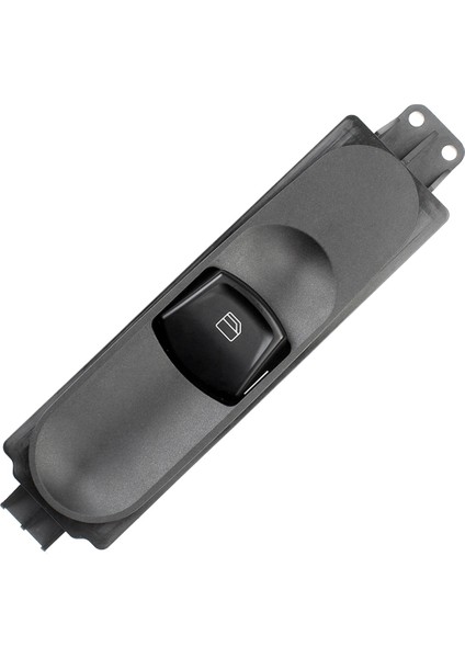Araç Elektrik Güç Penceresi Anahtarı Kontrol Düğmesi A6395451413 6395451413 Mercedes-Benz Vito/viano W639 2003-2014 (Yurt Dışından)