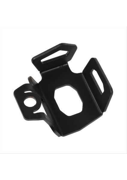 Harley Pan America 1250 S PA1250 Aksesuarları Için Arka Akışkan Rezervuar Koruma Koruyucu Kapak (Yurt Dışından)