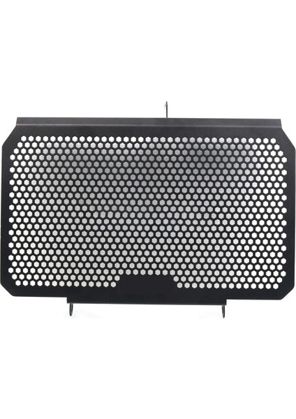 Motosiklet Radyatör Kapağı Izgara Koruma Honda CBR500R Cbr 500R CBR500 R 2017-2022 Için Paslanmaz Çelik Koruma (Yurt Dışından)