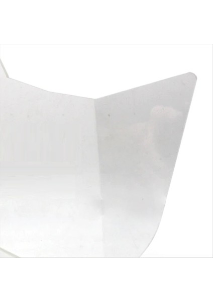 Motosiklet Far Koruma Grille Izgara Kapak Koruyucu Bmw R1300GS Için GS1300 R1300 Gs Adv Adventure 2023 2024 (Yurt Dışından) indirimleri