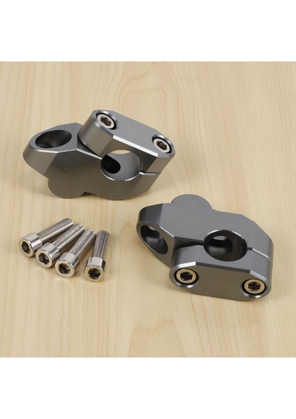 Suzuki V-Strom 250 650 DL650 V-Strom 1000 DL1000 2002-2019 22MM 7/8 Inç (Yurt Dışından) modelleri