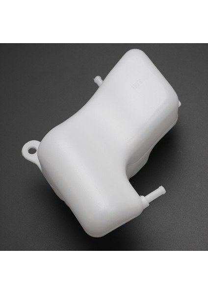 Suzuki DRZ400 DRZ400E DRZ400S Dr-Z 400 Drz Için Suzuki Için Akış Şişesi Taşma Rezervuar Tankı Üzerinde Motosiklet Su Soğutucu (Yurt Dışından) indirimleri