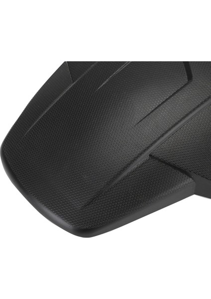 Talaria Için Mx3 Mx4 Motosikli Fendika Çakı Çamurluk Koruma Kiti Koruma Kir Bisiklet Aksesuarları (Yurt Dışından) indirimleri