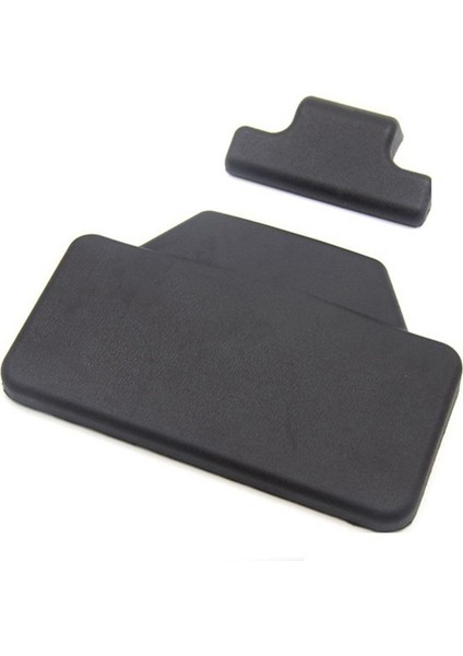 Motosiklet Arka Kılıf Kutusu Yastık Backrest En Iyi Kasa Yastık Yolcu Backrest Pad Moto-Guzzi V85 Tt Seyahat V85TT (Yurt Dışından) fırsatları